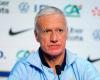 Deschamps insulté au téléphone avant son transfert à l’OM