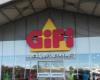 La marque discount Gifi mise en vente par son fondateur