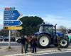 un nouveau blocage majeur annoncé sur l’autoroute A9