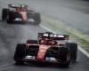 Formule 1 | Vasseur : Ferrari va se lancer dans des ailes avant plus flexibles