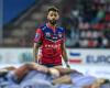 Pro D2 – Après un match spectaculaire, Béziers s’impose à Colomiers et s’installe dans les hauteurs