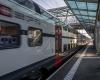 plus de trains en Suisse romande