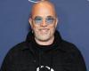 Pascal Obispo annonce la date de sa « retraite »