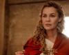 Connie Nielsen de Gladiator 2 trouve les critiques sur l’exactitude historique “tellement idiotes”