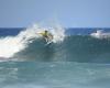 La Francophonie & Surf Cup de l’Océan Indien à la Réunion