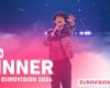 La Géorgie remporte le 22ème Concours Eurovision de la Chanson Junior ! – Actualités Eurovision