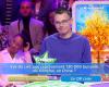 Les 12 coups de midi: “Not extremely nice”: Emilien …