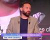 Cyril Hanouna “trapped” by Thomas Guénolé: he fires his columnist for “Touche pas à mon poste”