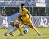 Le Pau FC mène 3-1 à Bayonne