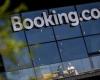 Booking change ses règles et ne propose plus forcément les meilleurs prix