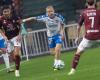 vivre le match du FC Metz à Obernai en direct sur France Bleu Lorraine