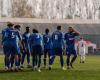 Le Stade Malherbe au rendez-vous des 8èmes de finale