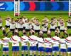 pourquoi les All Blacks joueront en blanc au Stade de France