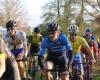 Des as du cyclo-cross sont attendus – Le Petit Journal