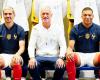 Mbappé – Griezmann: Deschamps’ fatal mistake