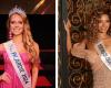 découvrez les premières photos officielles de Miss Nord Pas-de-Calais et Picardie