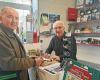 A Loudéac, la librairie La Plume d’or va changer de propriétaire