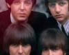 AI s’invite aux Grammy Awards avec une chanson des Beatles