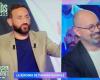 Cyril Hanouna explique pourquoi il a préféré « licencier » Thomas Guénolé de « TPMP »