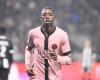 Dembélé makes huge revelations about his future, FC Barcelona and Stade Rennais