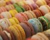 Cette boulangerie-pâtisserie d’Île-de-France remporte le prix du meilleur macaron 2024