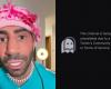 Le streamer controversé Fousey est banni de Twitch pour la sixième fois