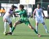 Coupe de France. La performance de Ginglin-Cesson, les favoris là-bas