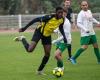 quel jour et quelle heure pour les matchs du 7ème tour de Coupe de France ?