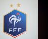 Deschamps : L’annonce surprise, il attend son coup de fil !