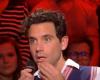 Mika prend une décision radicale concernant sa carrière