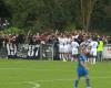 Les supporters girondins interdits de déplacement à Saint-Malo