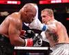 Boxe. La plateforme Netflix crashe lors de la diffusion du combat entre Mike Tyson et Jake Paul