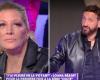 Loana révèle dans « Face à Hanouna » qu’elle n’a jamais rencontré sa petite fille