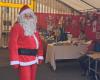 Liancourt. Le premier marché de Noël de l’année se tient ce week-end