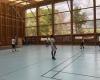 Un tournoi de futsal pour soutenir le Mois sans tabac