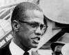 La famille de Malcolm X réclame 100 millions de dollars aux autorités pour son assassinat