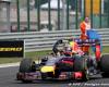 Formule 1 | Horner a cité les deux succès de Ricciardo qui l’ont marqué