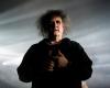 Grain de sable : « Robert Smith botte le cul ! »