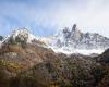 Un parapentiste de 28 ans décède dans le massif du Mont Blanc, Haute-Savoie