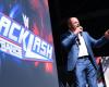 Il y a un an, la WWE annonçait Backlash en France : que s’est-il passé depuis ?