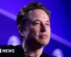 Elon Musk a rencontré l’ambassadeur d’Iran à l’ONU à New York