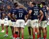 France – Nouvelle-Zélande. Sur le banc, changement de stratégie pour Fabien Galthié face aux All Blacks