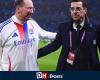 comment l’Olympique Lyonnais compte se sauver