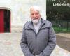 la chapelle Saint-Jean-Baptiste continue de s’embellir