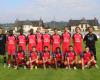 Football. Le SU Dives-Cabourg dans le grand bain de la Coupe de France