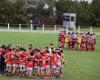 un incendie prive le club de Haute Garonne d’un des matchs les plus attendus de la saison