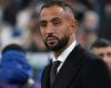 Prolongation en vue pour Mehdi Benatia ?