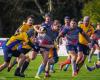 Rugby. Un match clé à venir pour le Stade Caennais