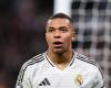 PSG, Real Madrid… Mbappé a fait « un mauvais choix » au mercato