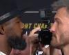 ▷ VOIR ESPN et Disney Plus EN DIRECT | Carte principale de l’UFC 309 : Jones contre Free Miocic | Pirlo TV | Soirée de combat UFC